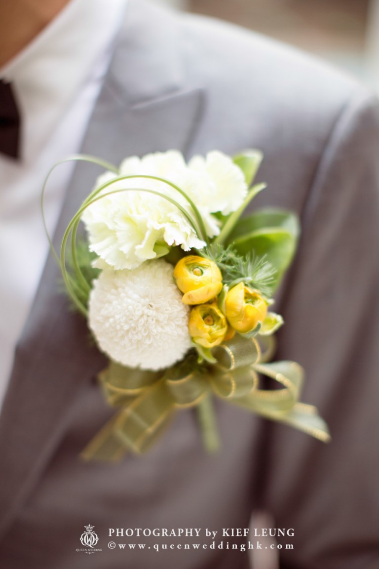 cn-hk-hong-kong-professional-photographer-pre-wedding-hongkong-香港-婚紗婚禮攝影-0155