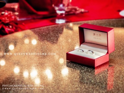 cn-hk-hong-kong-professional-photographer-pre-wedding-hongkong-香港-婚紗婚禮攝影-0156