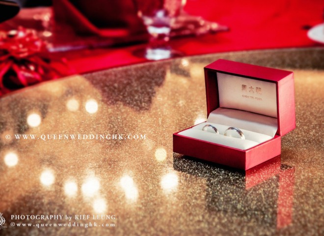 cn-hk-hong-kong-professional-photographer-pre-wedding-hongkong-香港-婚紗婚禮攝影-0156