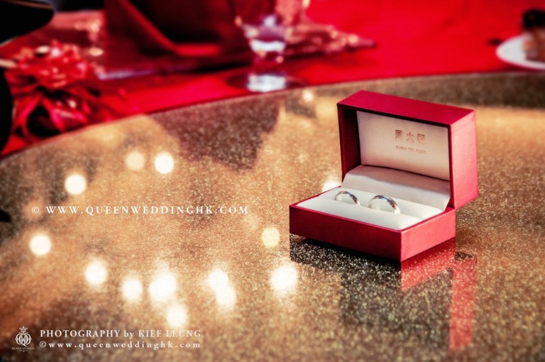 cn-hk-hong-kong-professional-photographer-pre-wedding-hongkong-香港-婚紗婚禮攝影-0156