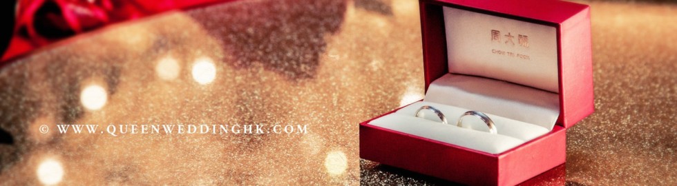 cn-hk-hong-kong-professional-photographer-pre-wedding-hongkong-香港-婚紗婚禮攝影-0156