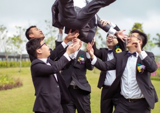 cn-hk-hong-kong-professional-photographer-pre-wedding-hongkong-香港-婚紗婚禮攝影-0157