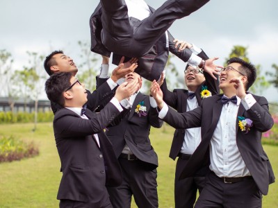 cn-hk-hong-kong-professional-photographer-pre-wedding-hongkong-香港-婚紗婚禮攝影-0157