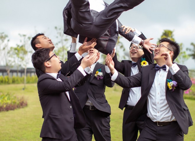 cn-hk-hong-kong-professional-photographer-pre-wedding-hongkong-香港-婚紗婚禮攝影-0157