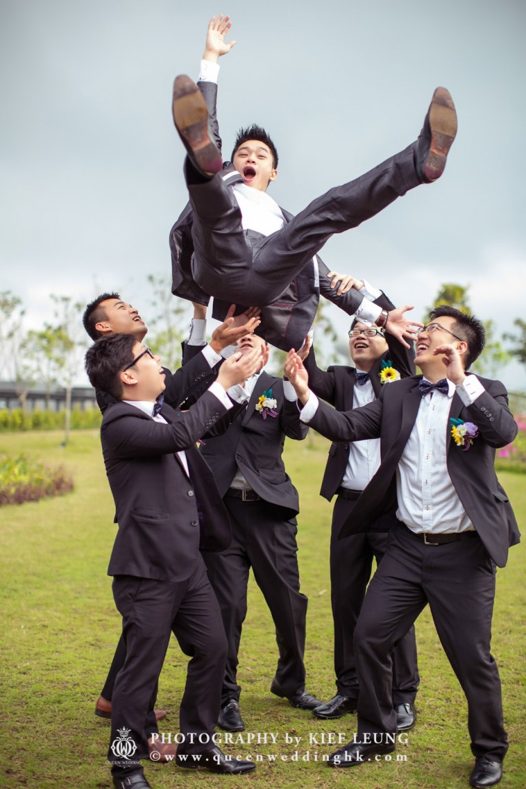 cn-hk-hong-kong-professional-photographer-pre-wedding-hongkong-香港-婚紗婚禮攝影-0157