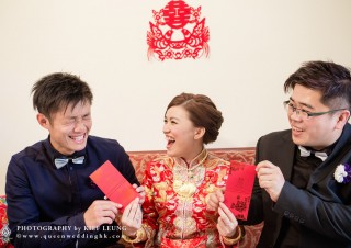 cn-hk-hong-kong-professional-photographer-pre-wedding-hongkong-香港-婚紗婚禮攝影-0158