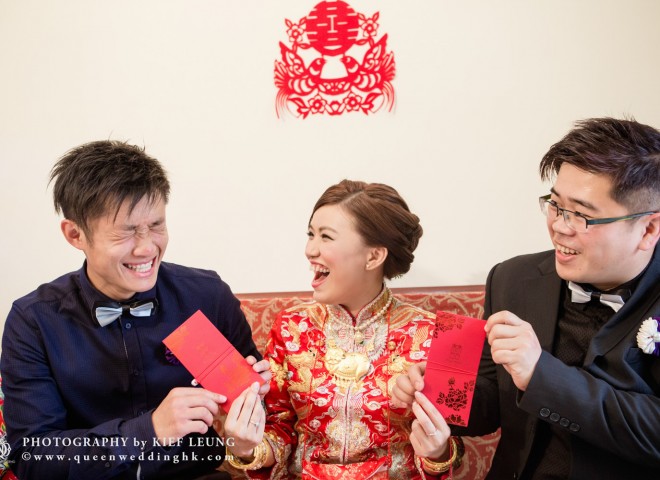 cn-hk-hong-kong-professional-photographer-pre-wedding-hongkong-香港-婚紗婚禮攝影-0158