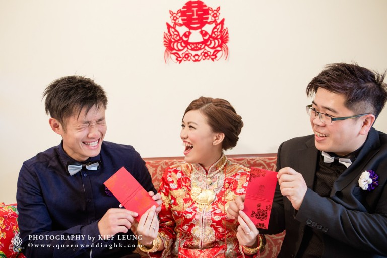 cn-hk-hong-kong-professional-photographer-pre-wedding-hongkong-香港-婚紗婚禮攝影-0158