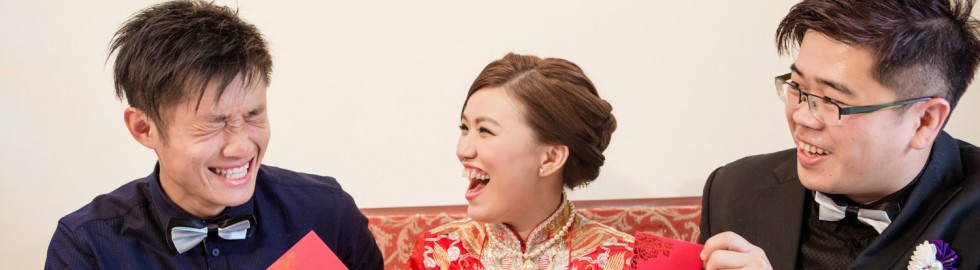 cn-hk-hong-kong-professional-photographer-pre-wedding-hongkong-香港-婚紗婚禮攝影-0158