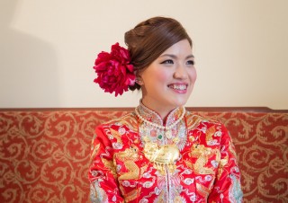 cn-hk-hong-kong-professional-photographer-pre-wedding-hongkong-香港-婚紗婚禮攝影-0159