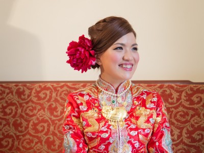 cn-hk-hong-kong-professional-photographer-pre-wedding-hongkong-香港-婚紗婚禮攝影-0159