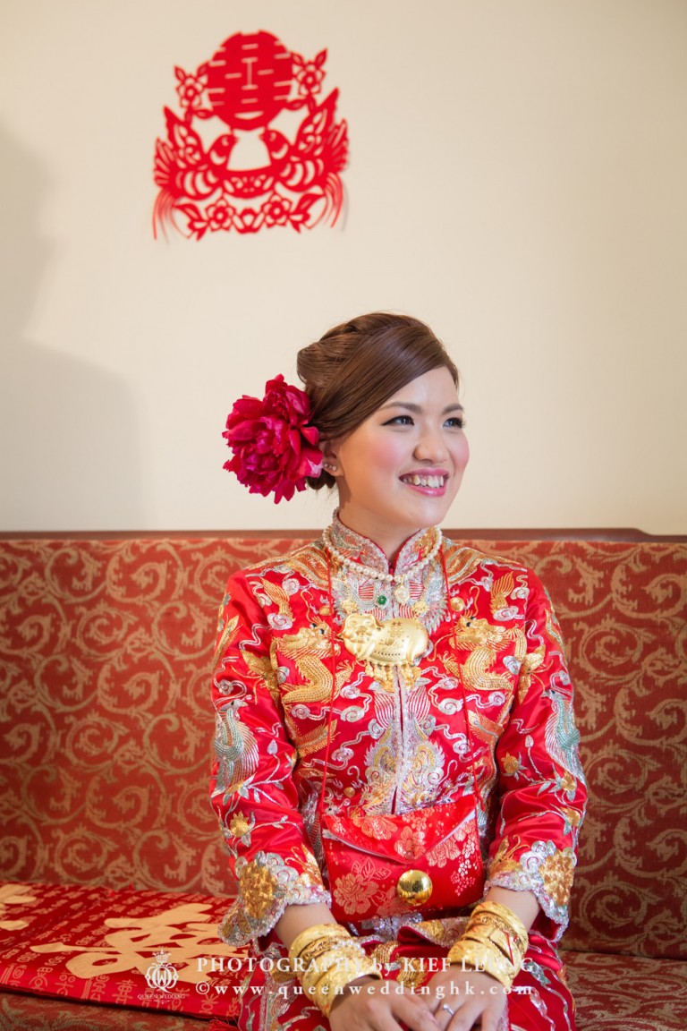 cn-hk-hong-kong-professional-photographer-pre-wedding-hongkong-香港-婚紗婚禮攝影-0159