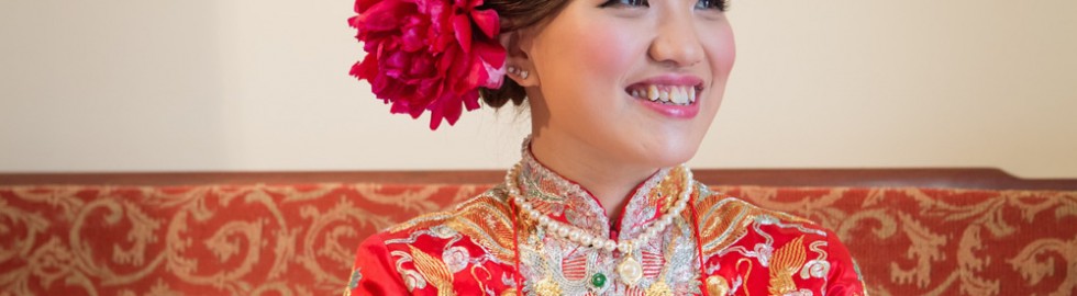 cn-hk-hong-kong-professional-photographer-pre-wedding-hongkong-香港-婚紗婚禮攝影-0159