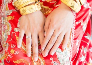 cn-hk-hong-kong-professional-photographer-pre-wedding-hongkong-香港-婚紗婚禮攝影-0160