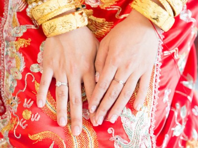 cn-hk-hong-kong-professional-photographer-pre-wedding-hongkong-香港-婚紗婚禮攝影-0160