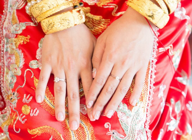 cn-hk-hong-kong-professional-photographer-pre-wedding-hongkong-香港-婚紗婚禮攝影-0160