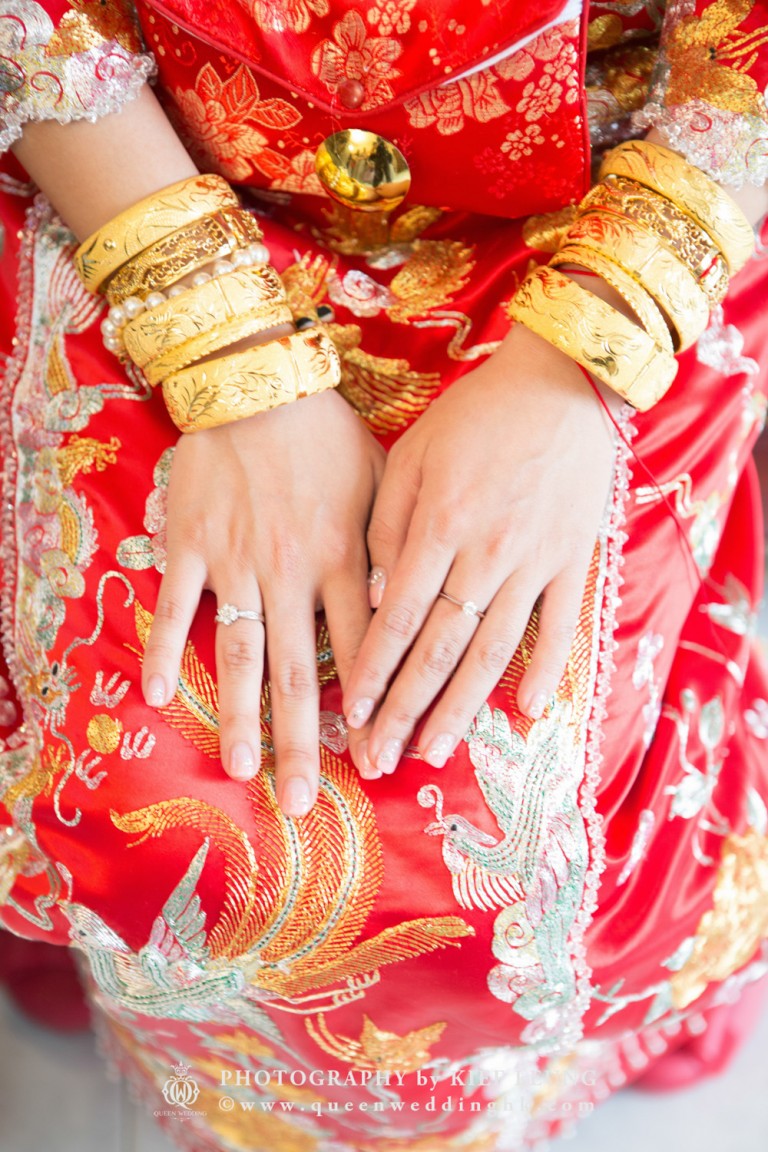 cn-hk-hong-kong-professional-photographer-pre-wedding-hongkong-香港-婚紗婚禮攝影-0160