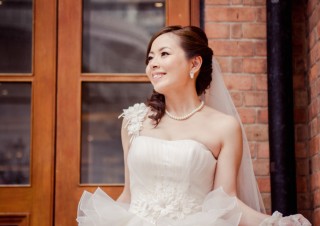 cn-hk-hong-kong-professional-photographer-pre-wedding-hongkong-香港-婚紗婚禮攝影-0161