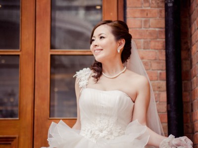 cn-hk-hong-kong-professional-photographer-pre-wedding-hongkong-香港-婚紗婚禮攝影-0161