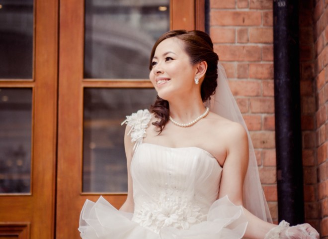 cn-hk-hong-kong-professional-photographer-pre-wedding-hongkong-香港-婚紗婚禮攝影-0161