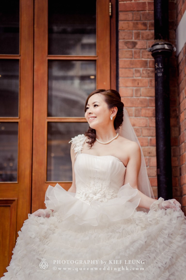 cn-hk-hong-kong-professional-photographer-pre-wedding-hongkong-香港-婚紗婚禮攝影-0161
