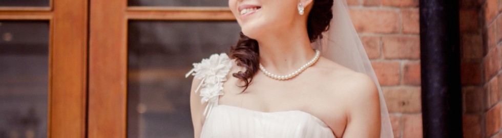 cn-hk-hong-kong-professional-photographer-pre-wedding-hongkong-香港-婚紗婚禮攝影-0161