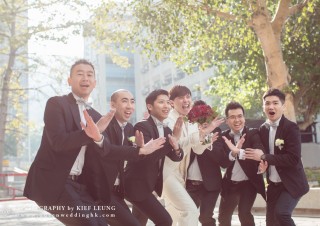 cn-hk-hong-kong-professional-photographer-pre-wedding-hongkong-香港-婚紗婚禮攝影-0162