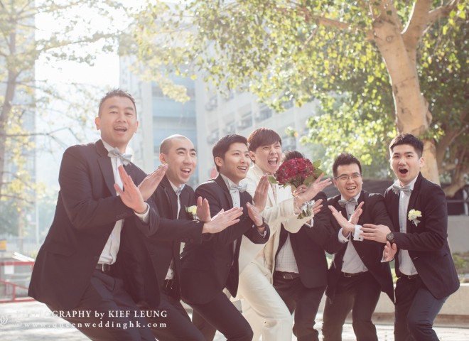 cn-hk-hong-kong-professional-photographer-pre-wedding-hongkong-香港-婚紗婚禮攝影-0162