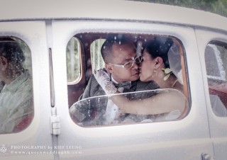 cn-hk-hong-kong-professional-photographer-pre-wedding-hongkong-香港-婚紗婚禮攝影-0163