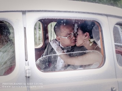 cn-hk-hong-kong-professional-photographer-pre-wedding-hongkong-香港-婚紗婚禮攝影-0163