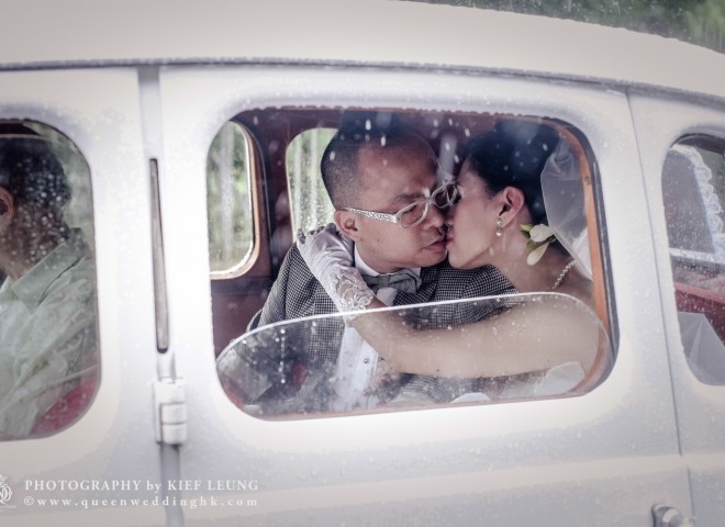 cn-hk-hong-kong-professional-photographer-pre-wedding-hongkong-香港-婚紗婚禮攝影-0163