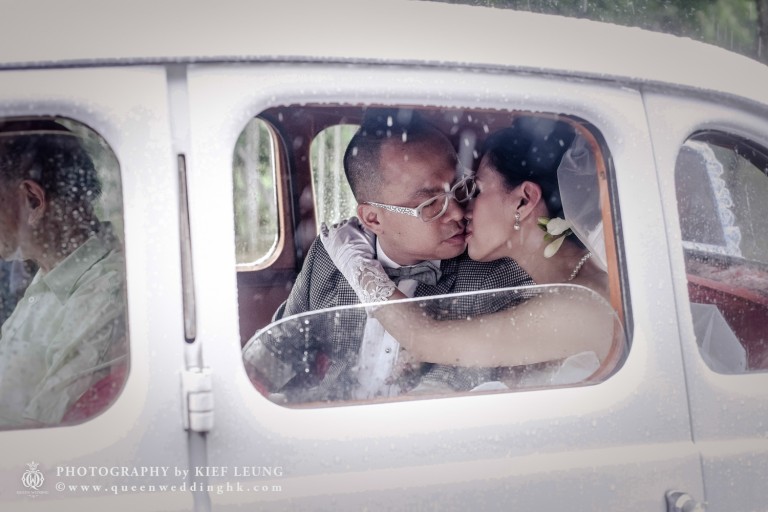 cn-hk-hong-kong-professional-photographer-pre-wedding-hongkong-香港-婚紗婚禮攝影-0163