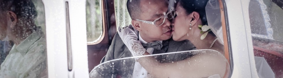 cn-hk-hong-kong-professional-photographer-pre-wedding-hongkong-香港-婚紗婚禮攝影-0163