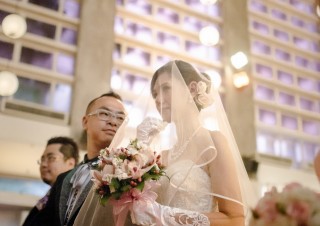 cn-hk-hong-kong-professional-photographer-pre-wedding-hongkong-香港-婚紗婚禮攝影-0164