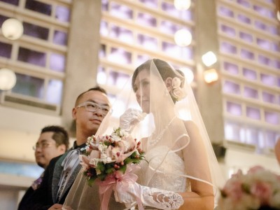 cn-hk-hong-kong-professional-photographer-pre-wedding-hongkong-香港-婚紗婚禮攝影-0164