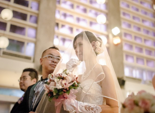 cn-hk-hong-kong-professional-photographer-pre-wedding-hongkong-香港-婚紗婚禮攝影-0164