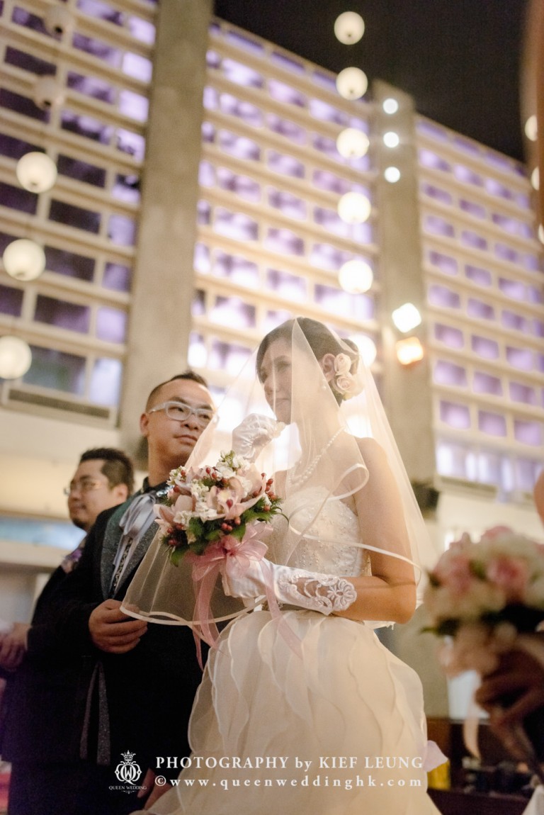 cn-hk-hong-kong-professional-photographer-pre-wedding-hongkong-香港-婚紗婚禮攝影-0164