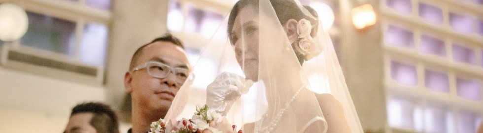 cn-hk-hong-kong-professional-photographer-pre-wedding-hongkong-香港-婚紗婚禮攝影-0164