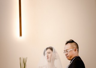 cn-hk-hong-kong-professional-photographer-pre-wedding-hongkong-香港-婚紗婚禮攝影-0165