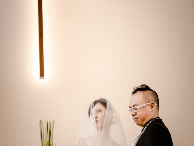 cn-hk-hong-kong-professional-photographer-pre-wedding-hongkong-香港-婚紗婚禮攝影-0165