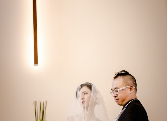cn-hk-hong-kong-professional-photographer-pre-wedding-hongkong-香港-婚紗婚禮攝影-0165
