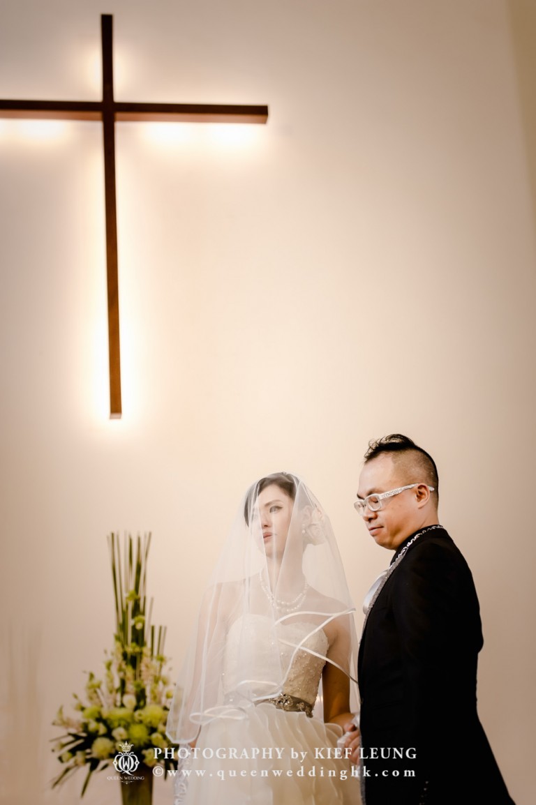 cn-hk-hong-kong-professional-photographer-pre-wedding-hongkong-香港-婚紗婚禮攝影-0165