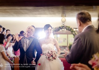 cn-hk-hong-kong-professional-photographer-pre-wedding-hongkong-香港-婚紗婚禮攝影-0166
