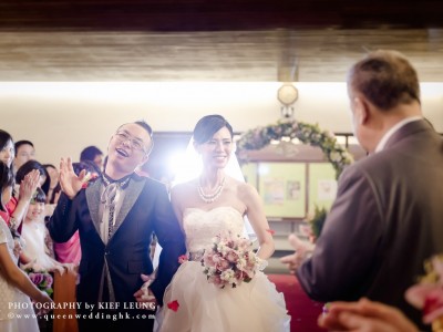 cn-hk-hong-kong-professional-photographer-pre-wedding-hongkong-香港-婚紗婚禮攝影-0166