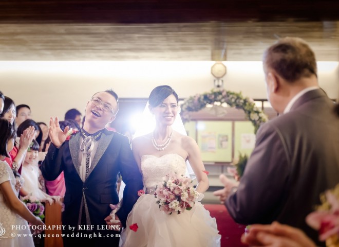 cn-hk-hong-kong-professional-photographer-pre-wedding-hongkong-香港-婚紗婚禮攝影-0166