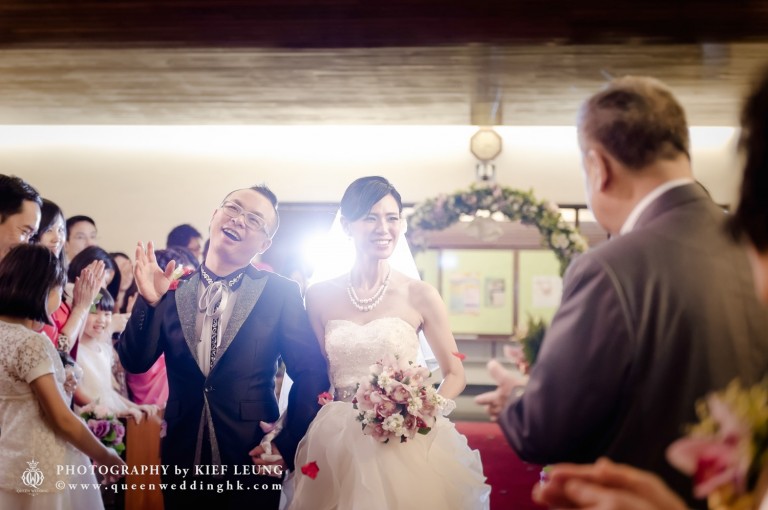 cn-hk-hong-kong-professional-photographer-pre-wedding-hongkong-香港-婚紗婚禮攝影-0166