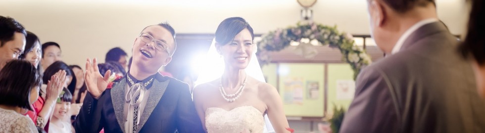 cn-hk-hong-kong-professional-photographer-pre-wedding-hongkong-香港-婚紗婚禮攝影-0166