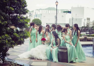 cn-hk-hong-kong-professional-photographer-pre-wedding-hongkong-香港-婚紗婚禮攝影-0167