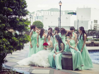 cn-hk-hong-kong-professional-photographer-pre-wedding-hongkong-香港-婚紗婚禮攝影-0167