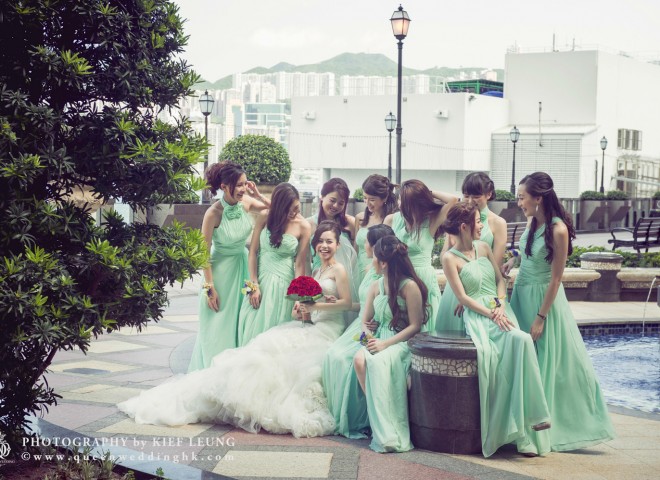 cn-hk-hong-kong-professional-photographer-pre-wedding-hongkong-香港-婚紗婚禮攝影-0167
